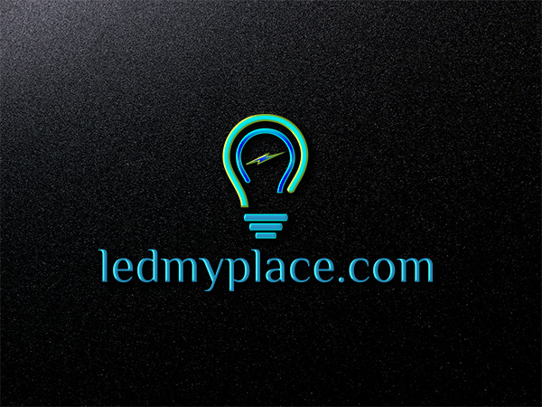 Logo Design by EGYPT KING for dollar aisle llc | Design #10704804