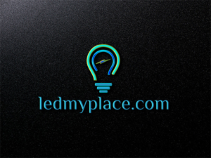 Logo Design by EGYPT KING for dollar aisle llc | Design: #10704804