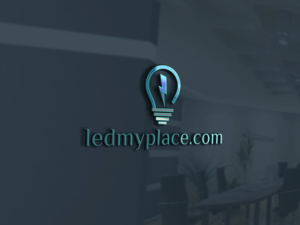 Logo Design by EGYPT KING for dollar aisle llc | Design: #10704805