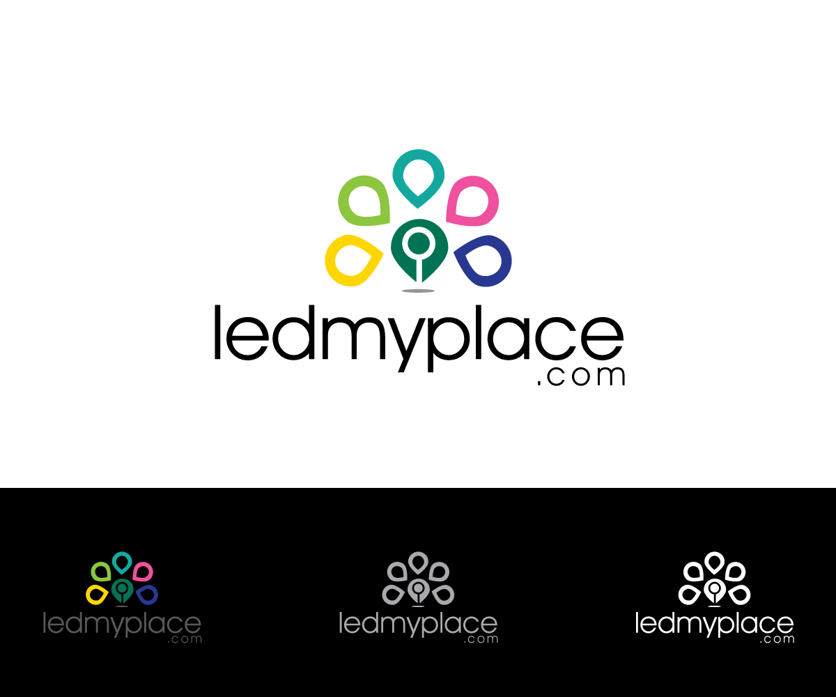 Logo Design by Omee63 for dollar aisle llc | Design #10707353