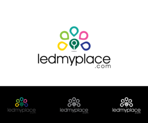 Logo Design by Omee63 for dollar aisle llc | Design: #10707353