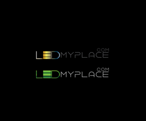 Logo Design by Omee63 for dollar aisle llc | Design: #10707354