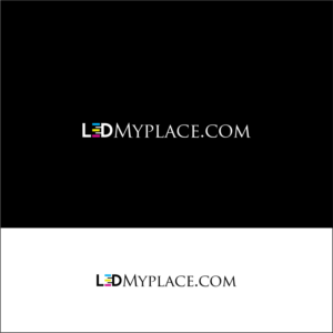 Logo Design by JM GRAPHICS for dollar aisle llc | Design: #10800768