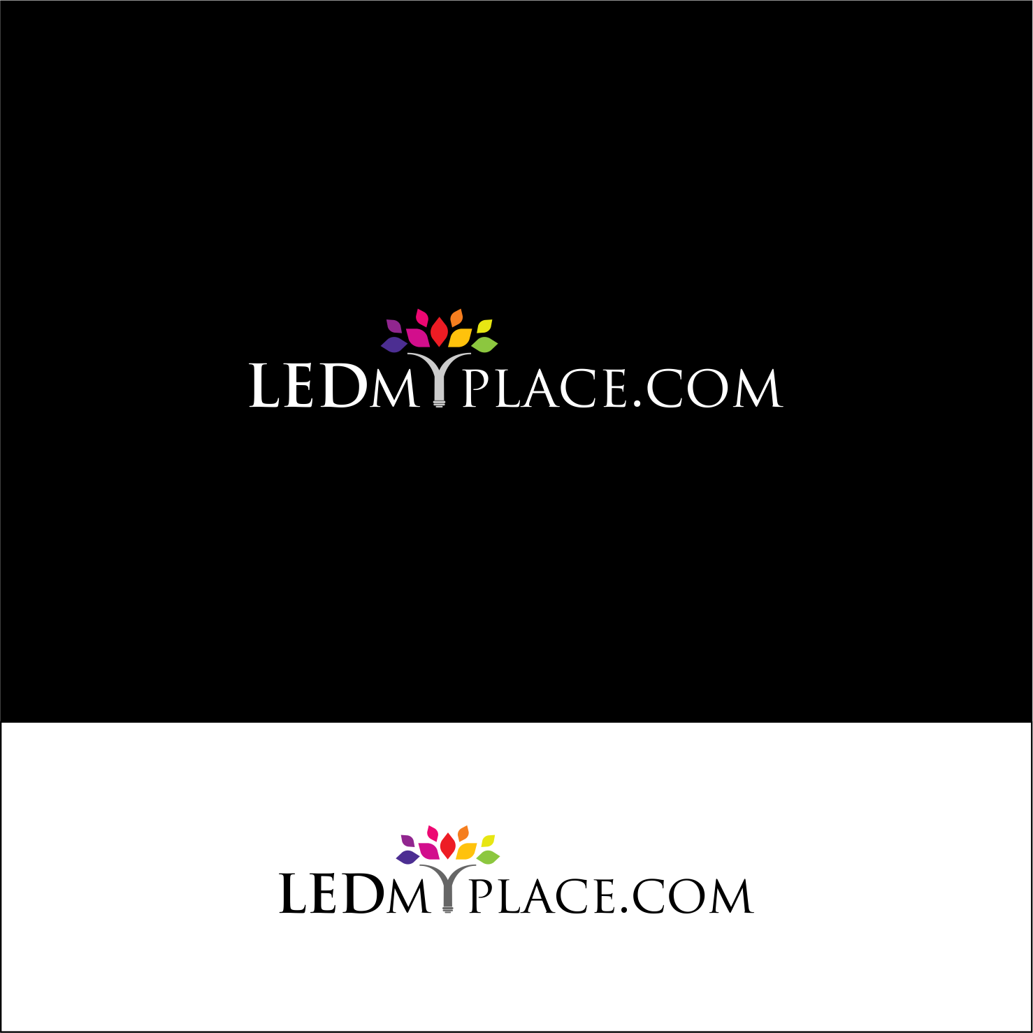 Logo Design by JM GRAPHICS for dollar aisle llc | Design #10800903