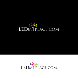 Logo Design by JM GRAPHICS for dollar aisle llc | Design: #10800903