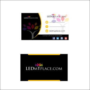Logo Design by JM GRAPHICS for dollar aisle llc | Design: #10857180