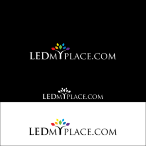 Logo Design by JM GRAPHICS for dollar aisle llc | Design: #10869738