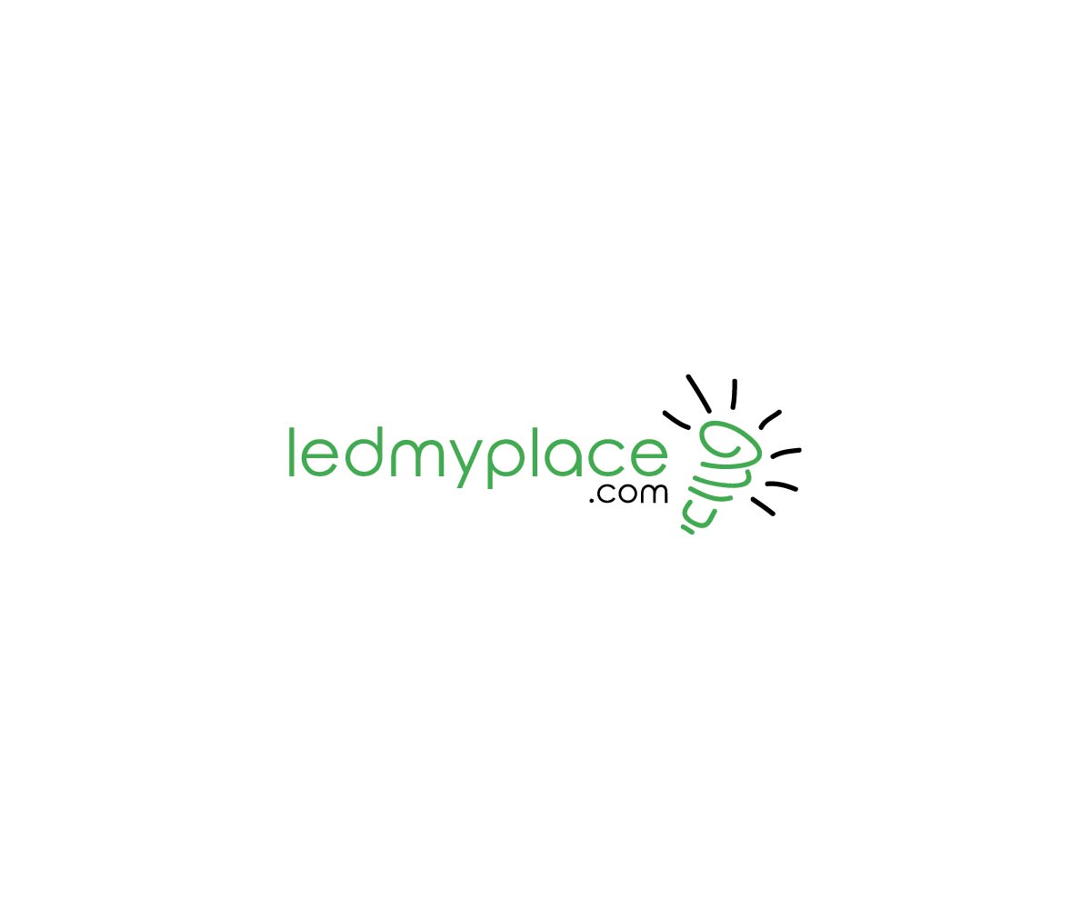 Logo Design by ghonam for dollar aisle llc | Design #10802969