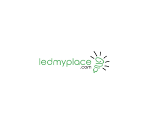 Logo Design by ghonam for dollar aisle llc | Design: #10802969