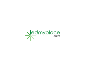 Logo Design by ghonam for dollar aisle llc | Design: #10803204