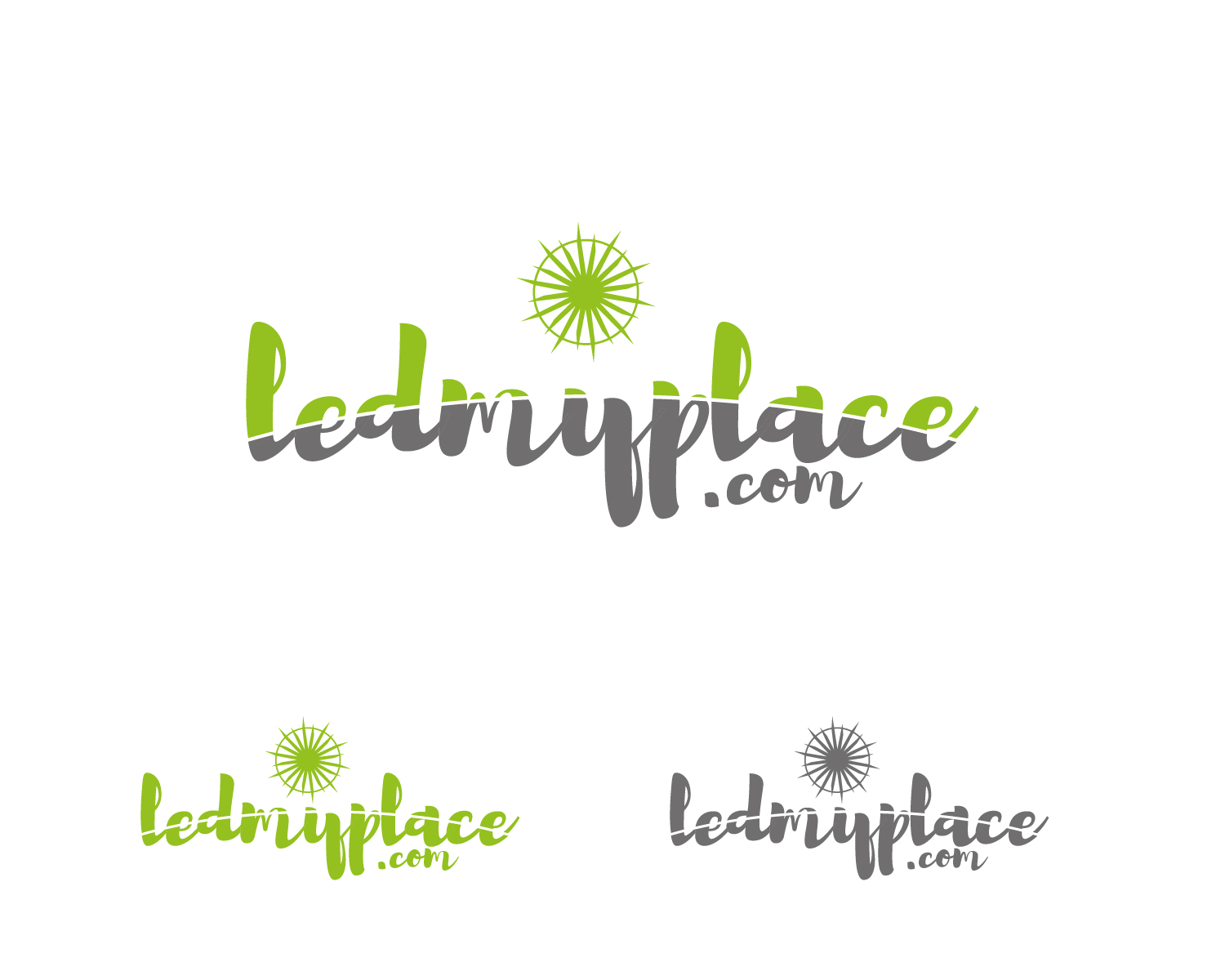 Logo Design by Garth Jones for dollar aisle llc | Design #10706705