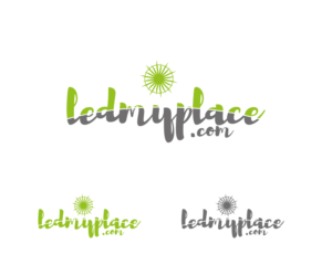Logo Design by Garth Jones for dollar aisle llc | Design #10706705