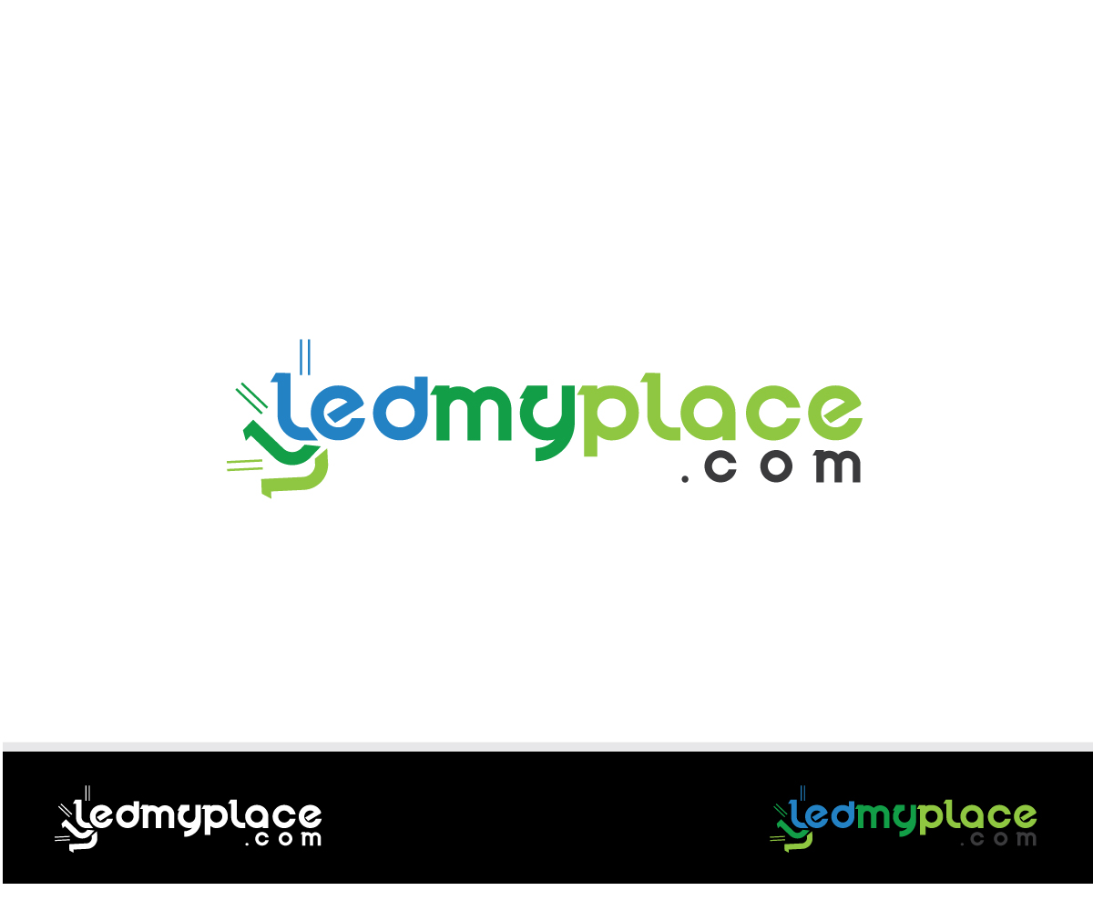 Logo Design by e-graphics for dollar aisle llc | Design #10708558