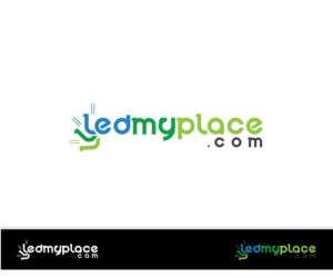 Logo Design by e-graphics for dollar aisle llc | Design: #10708558