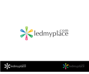 Logo Design by e-graphics for dollar aisle llc | Design: #10708559