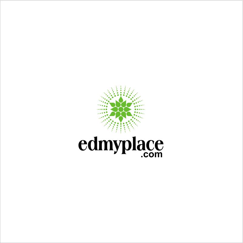 Diseño de Logo por Creativeart para dollar aisle llc | Diseño #10726840