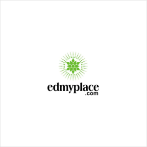 Logo Design by Creativeart for dollar aisle llc | Design #10726840