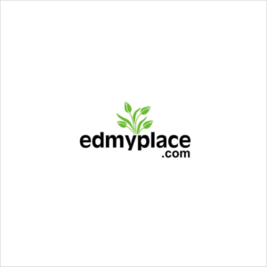 Logo Design by Creativeart for dollar aisle llc | Design: #10726850