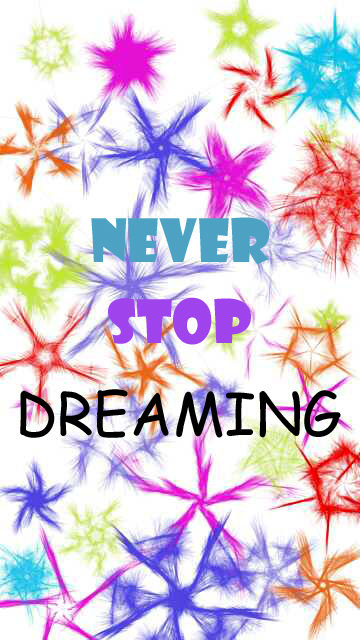 T-shirt Design by Rohit for this project | Design #461205