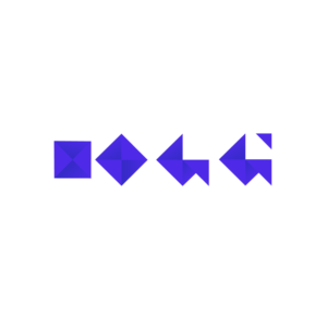 Logo Design by Siltan for Storyworks | Design: #10815967