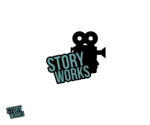 Logo Design by Isabel S. for Storyworks | Design: #10780657