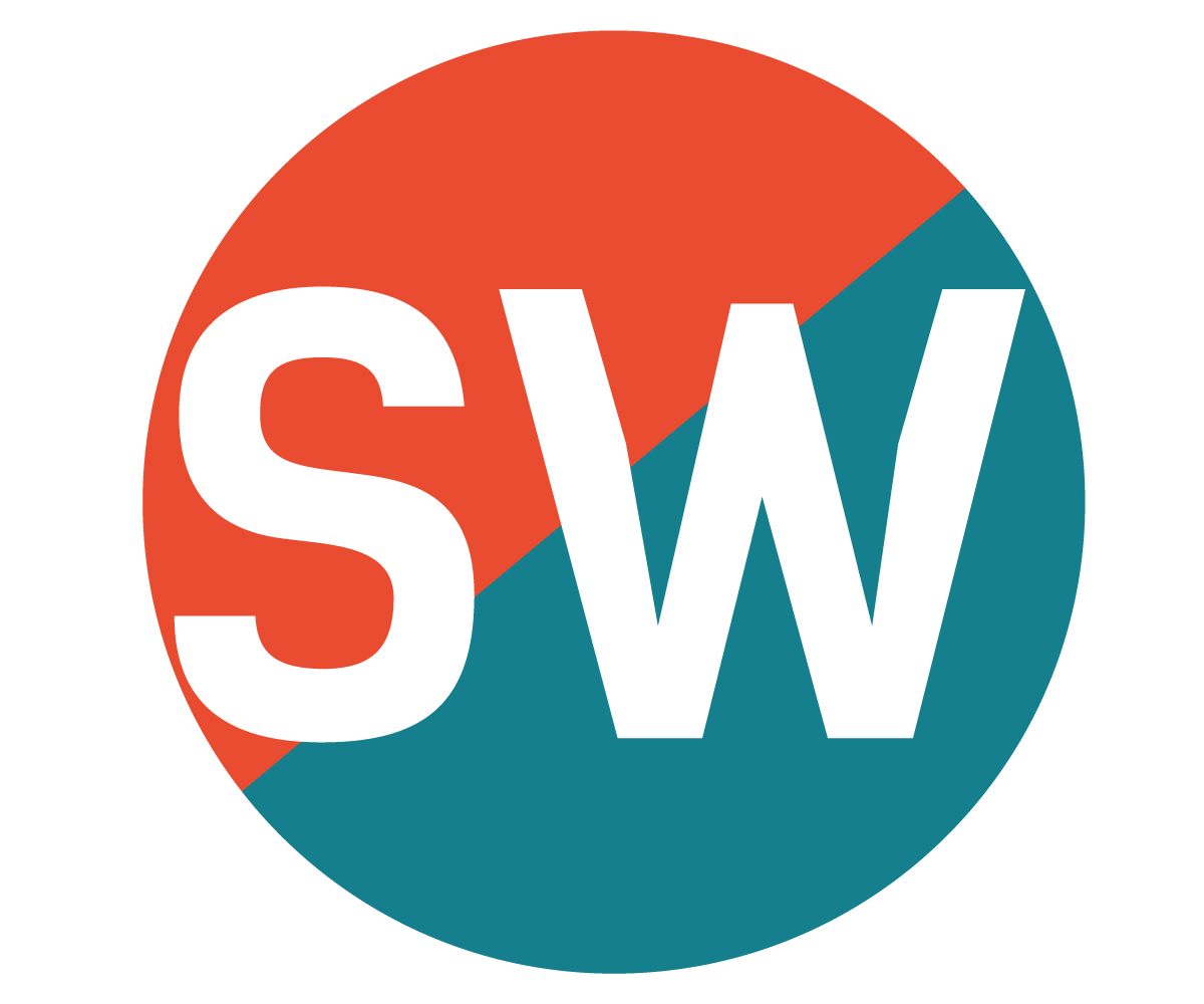 Logo Design by juliajumst for Storyworks | Design #10723669
