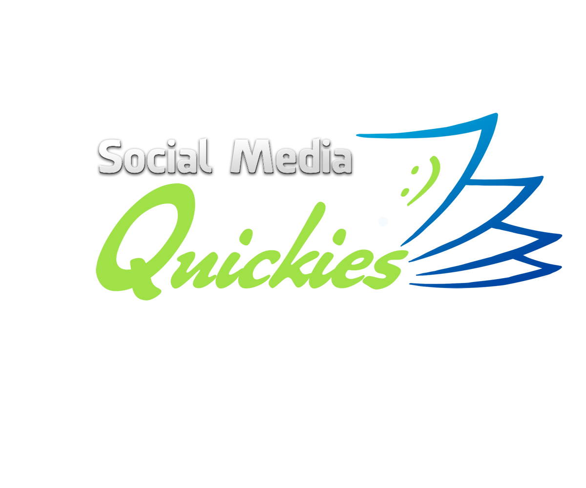 Logo Design by Annette for Digital Intuitive LLC | Design #2254205