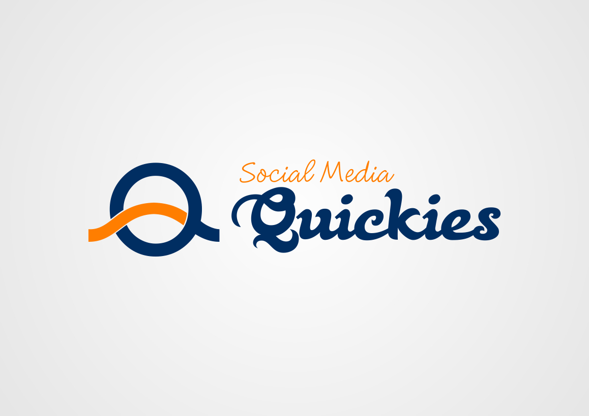 Design de Logo par daniswarasayang pour Digital Intuitive LLC | Design #2237206