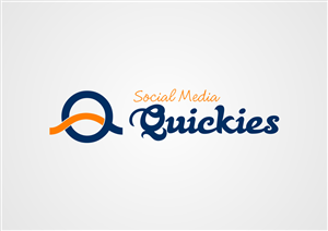 Logo Design by daniswarasayang for Digital Intuitive LLC | Design: #2237206
