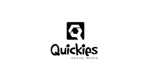 Logo Design by Andrés Sebastián