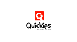 Logo Design by Andrés Sebastián for Digital Intuitive LLC | Design: #2247204