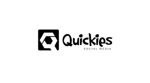 Logo Design by Andrés Sebastián for Digital Intuitive LLC | Design: #2247205
