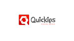 Logo Design by Andrés Sebastián for Digital Intuitive LLC | Design: #2247207