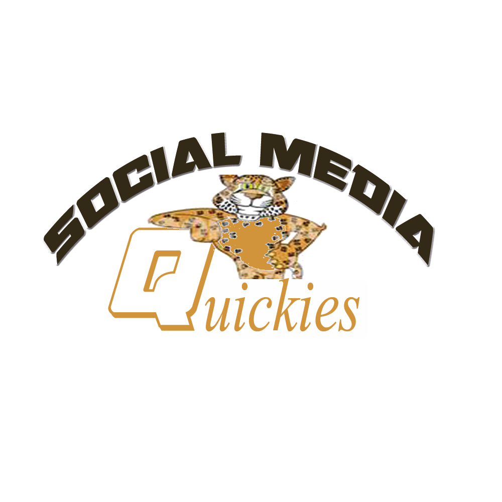 Design de Logo par Frankbwaya pour Digital Intuitive LLC | Design #2236593