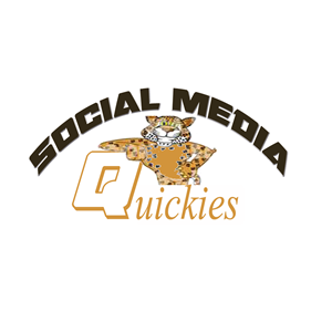 Design de Logo par Frankbwaya pour Digital Intuitive LLC | Design : #2236593