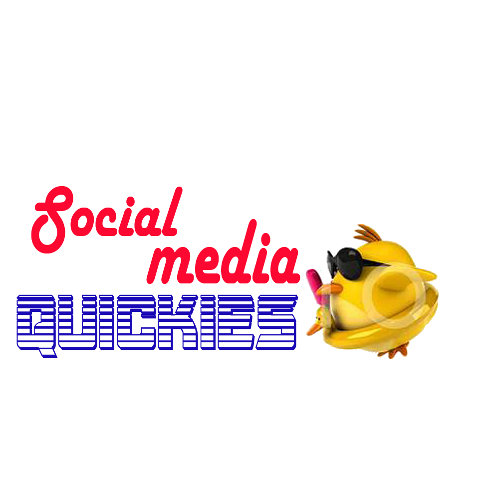 Logo Design by Frankbwaya for Digital Intuitive LLC | Design #2251604