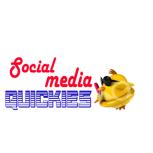 Design de Logo par Frankbwaya pour Digital Intuitive LLC | Design : #2251604