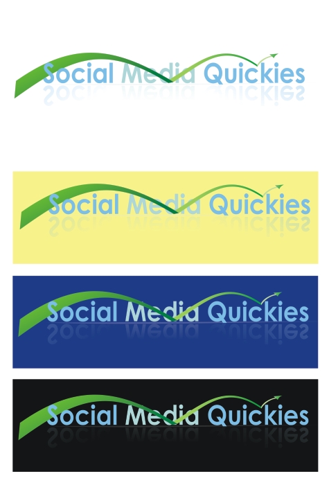Logo Design by KENKEN8 for Digital Intuitive LLC | Design #2249729