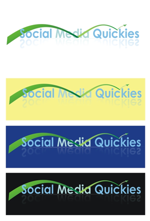 Logo Design by KENKEN8 for Digital Intuitive LLC | Design #2249729
