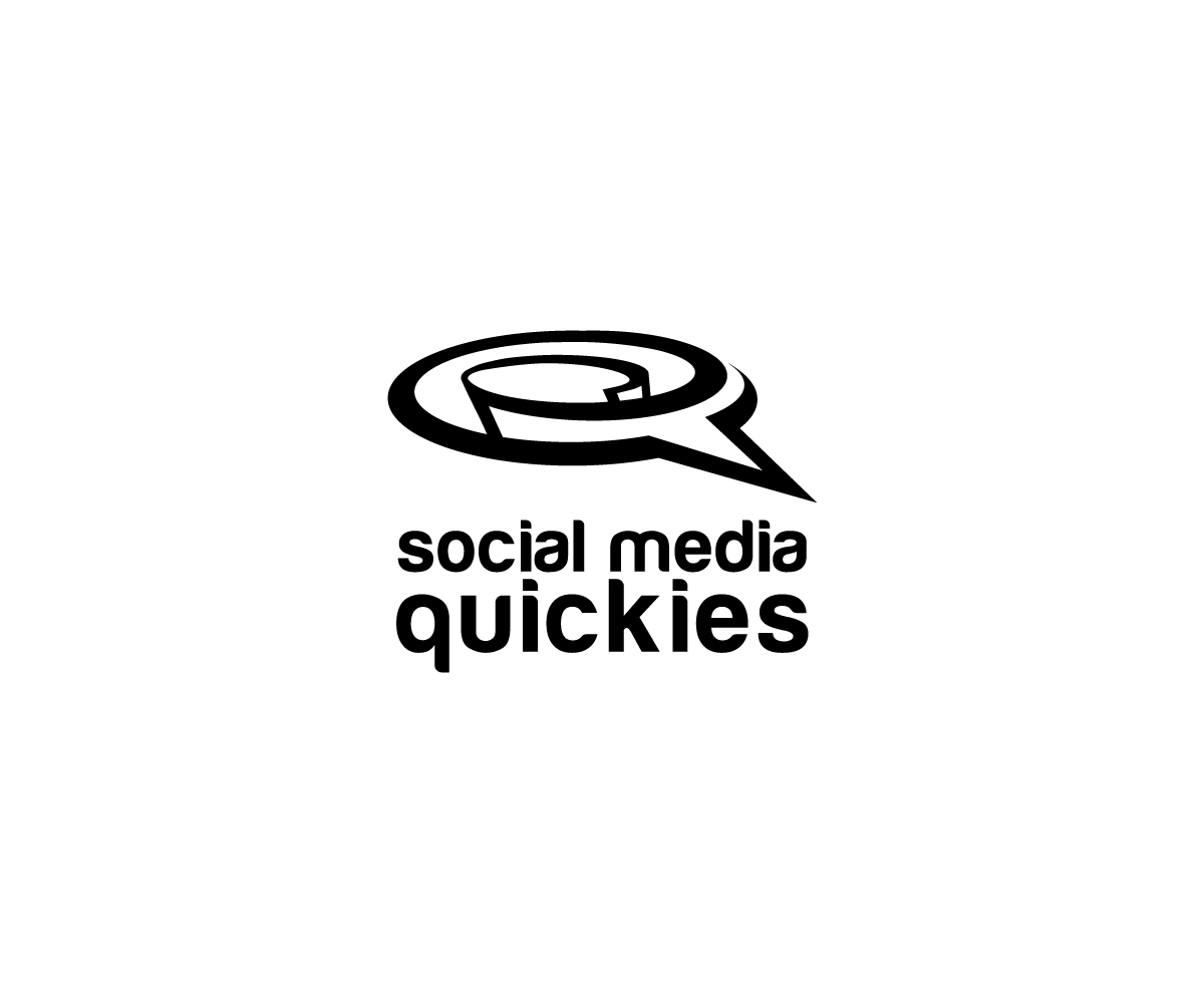 Design de Logo par L'Anonyme pour Digital Intuitive LLC | Design #2237410
