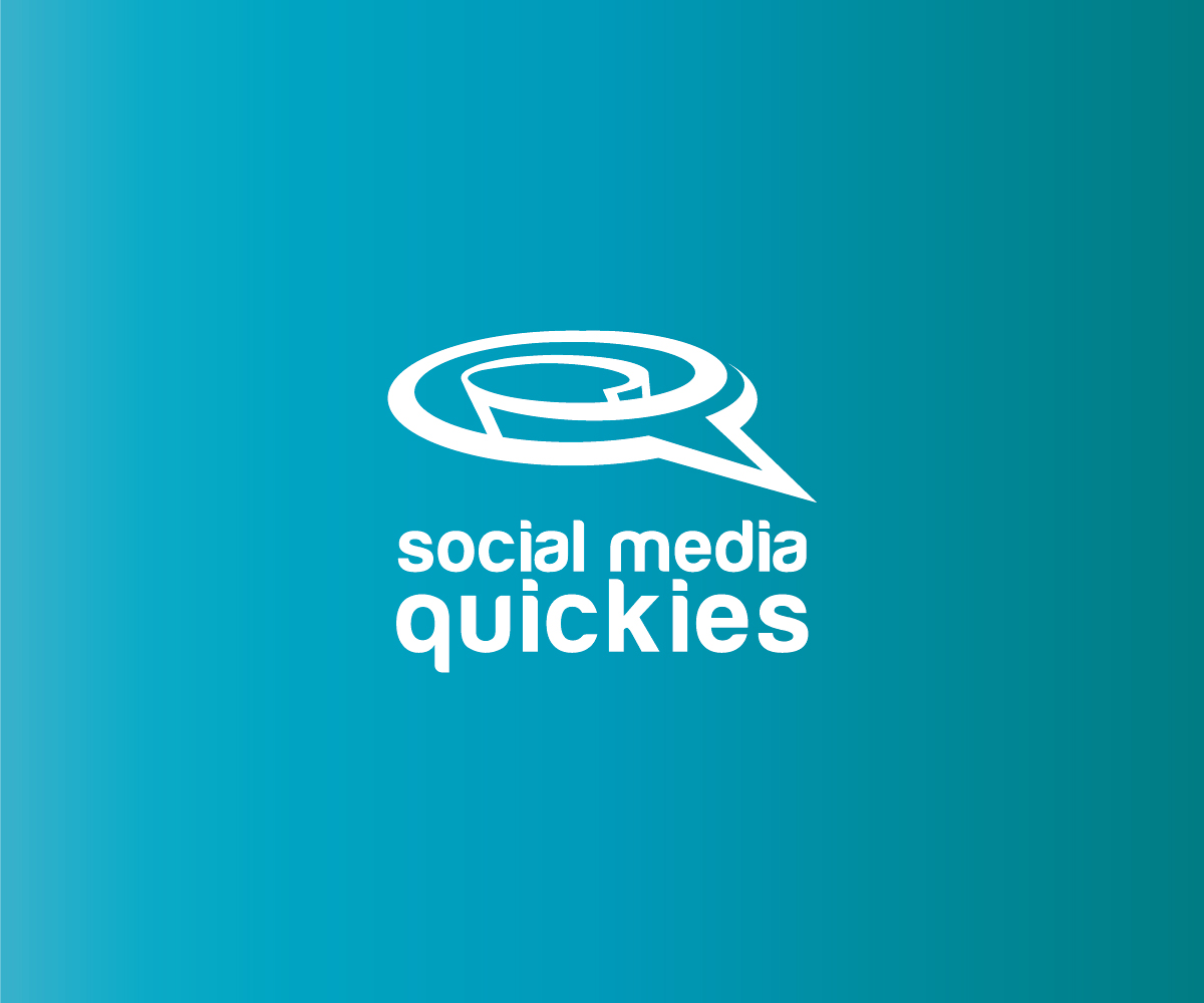 Design de Logo par L'Anonyme pour Digital Intuitive LLC | Design #2237411