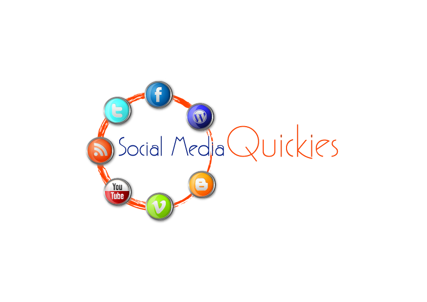 Design de Logo par Abdiel Creations pour Digital Intuitive LLC | Design #2242510