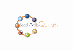Logo Design by Abdiel Creations