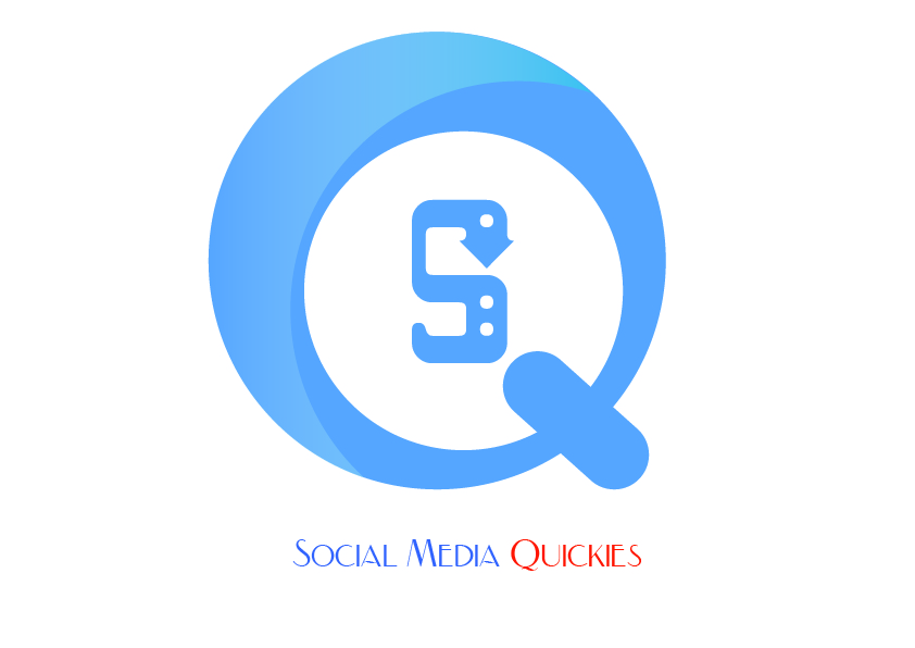 Design de Logo par Abdiel Creations pour Digital Intuitive LLC | Design #2252912