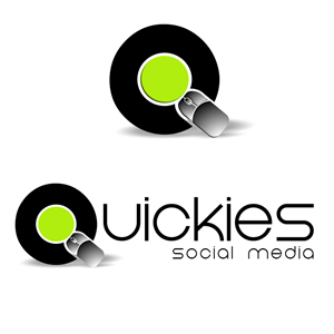 Logo Design by NRapea for Digital Intuitive LLC | Design #2250285