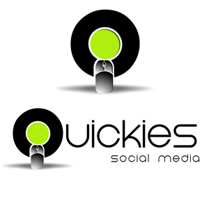 Design de Logo par NRapea pour Digital Intuitive LLC | Design : #2250287
