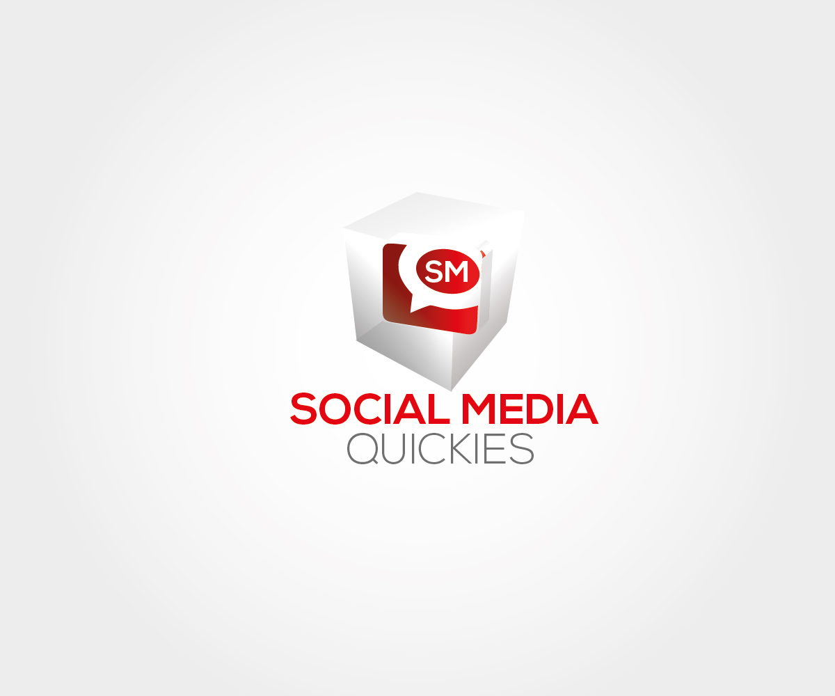 Logo Design by FUSE for Digital Intuitive LLC | Design #2254548