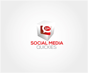 Design de Logo par FUSE pour Digital Intuitive LLC | Design : #2254548