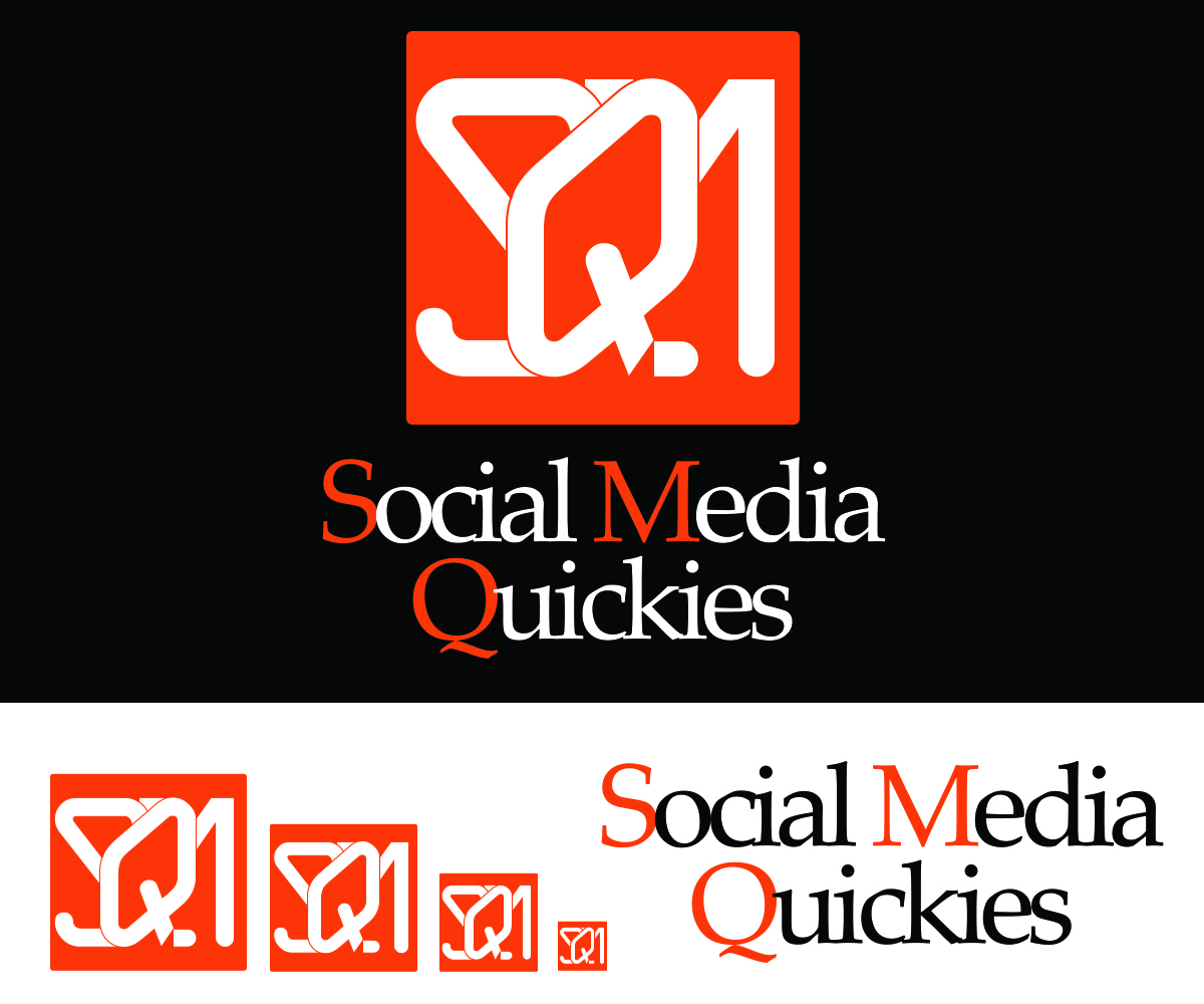 Logo Design by  M.P. for Digital Intuitive LLC | Design #2235147