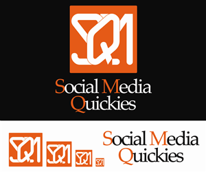 Design de Logo par  M.P. pour Digital Intuitive LLC | Design : #2235147